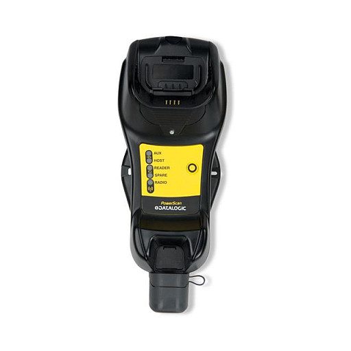 Datalogic BC9030