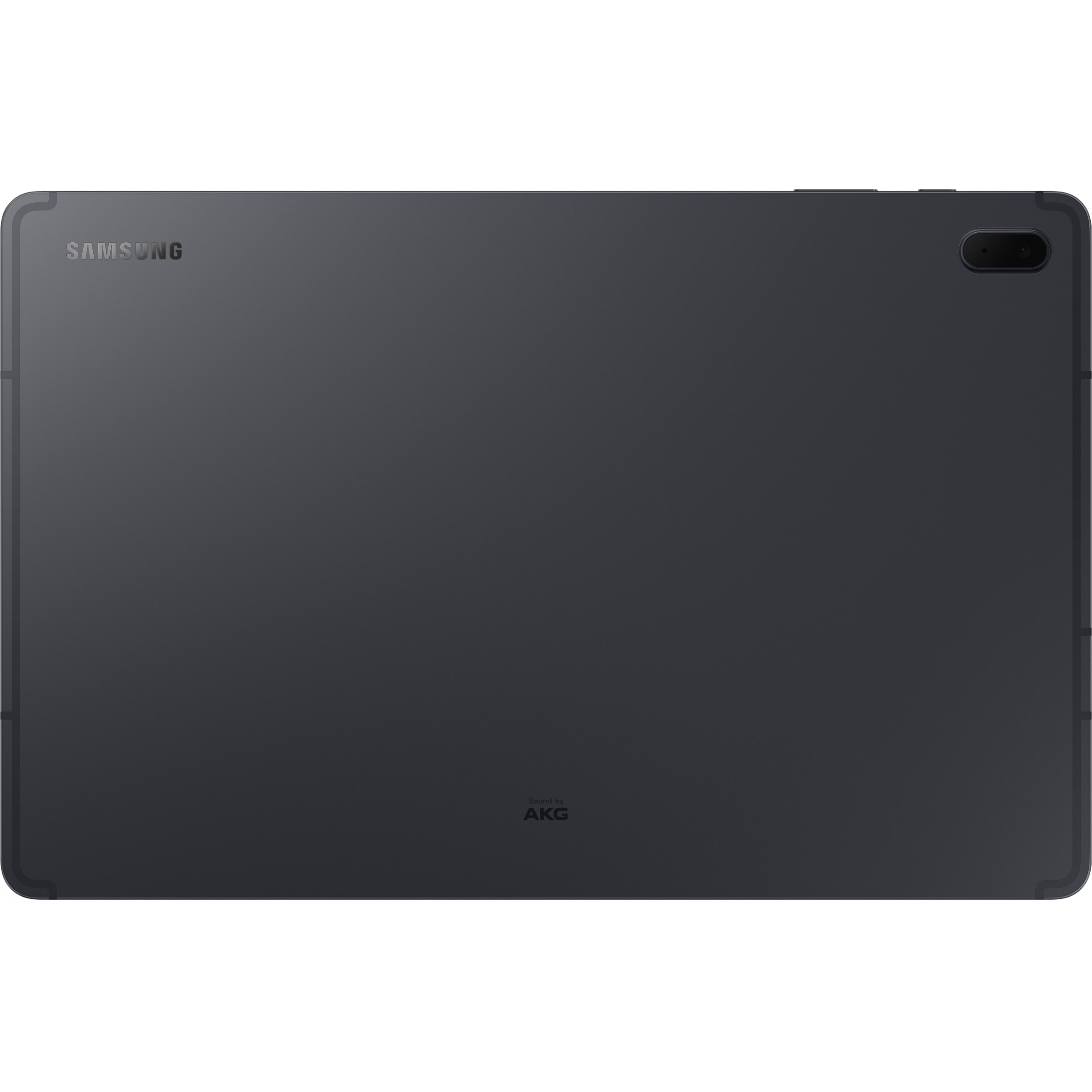 SAMSUNG SM-T736BZKAEUC, Tablets, Samsung Galaxy Tab S7  (BILD2)