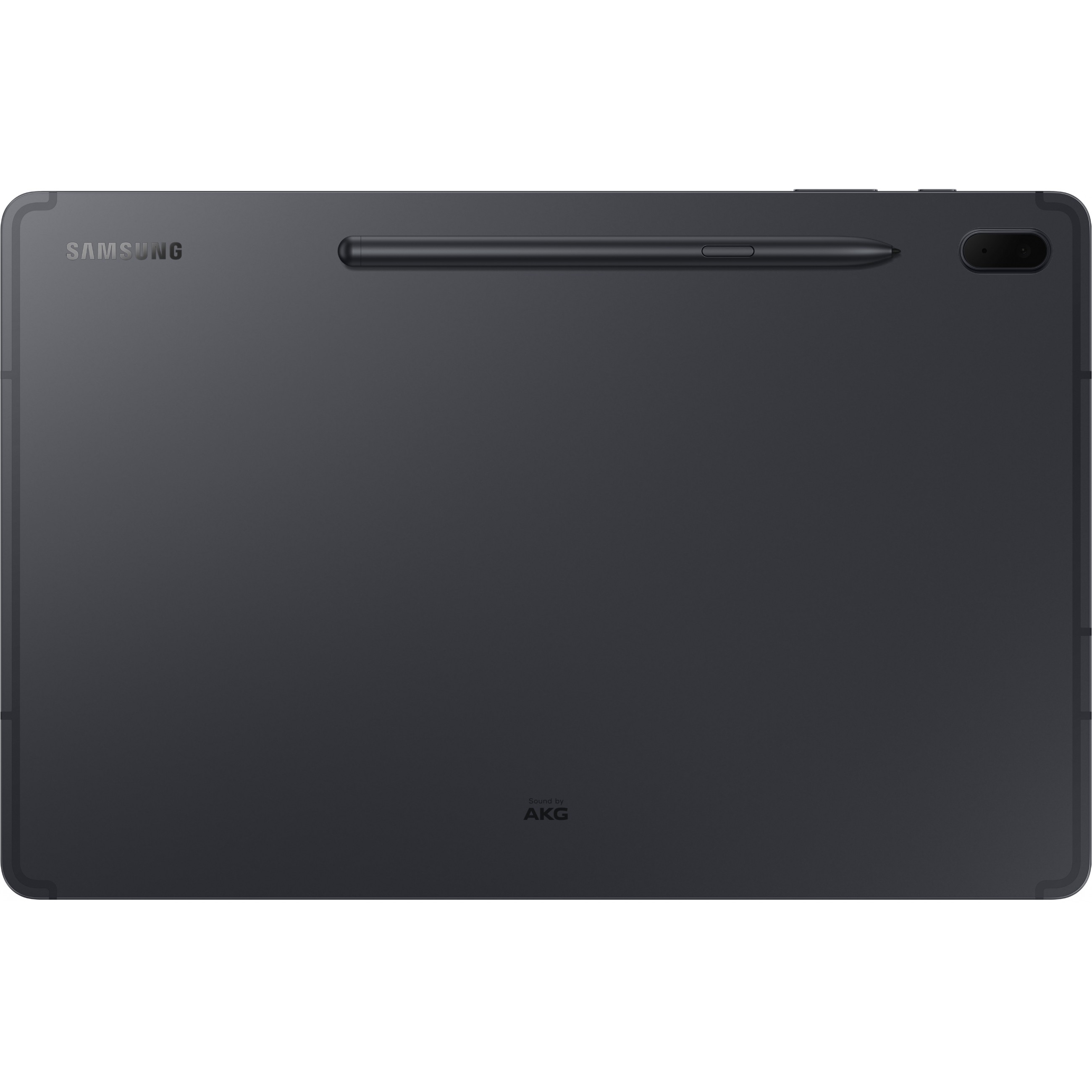 SAMSUNG SM-T736BZKAEUC, Tablets, Samsung Galaxy Tab S7  (BILD3)