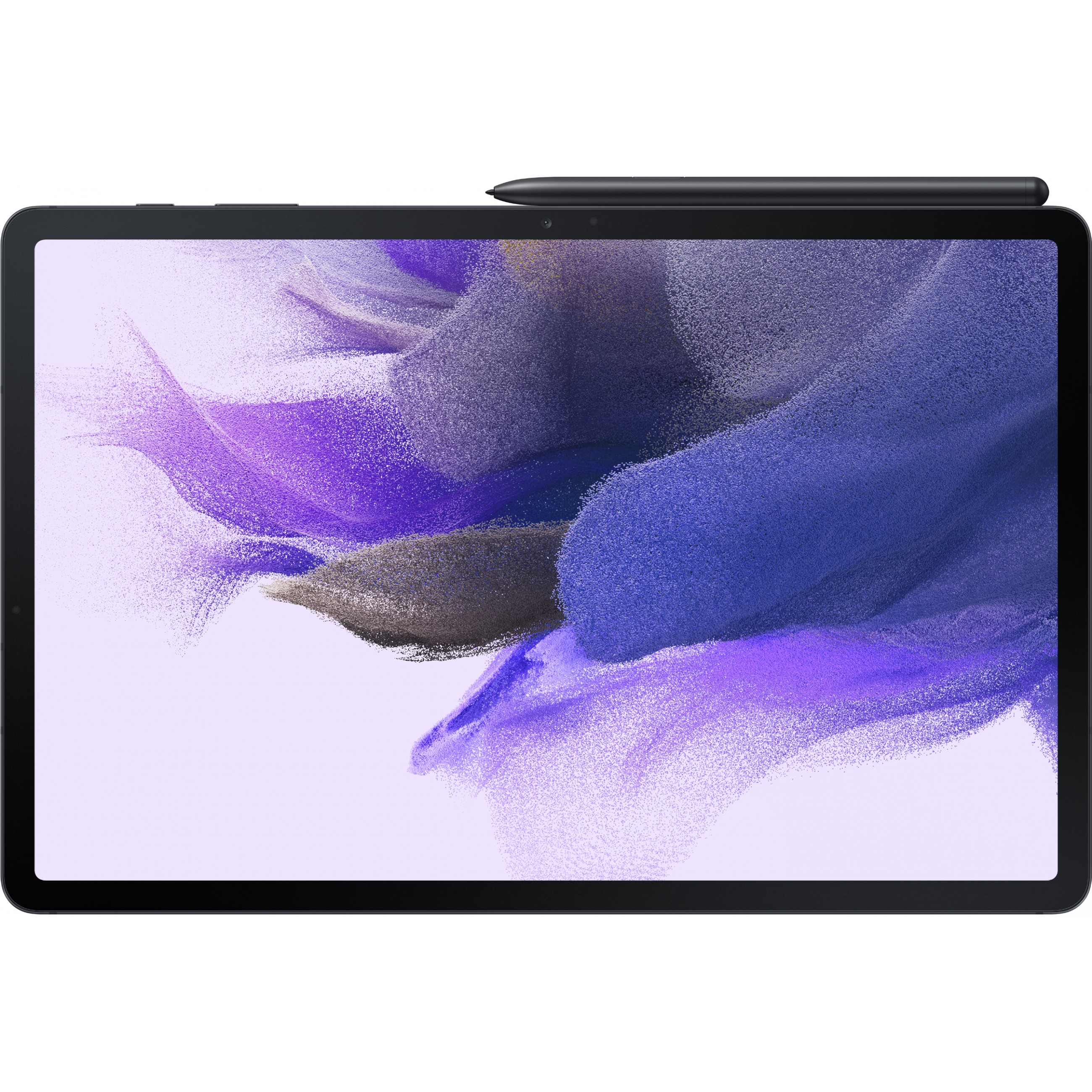 SAMSUNG SM-T736BZKAEUC, Tablets, Samsung Galaxy Tab S7  (BILD5)