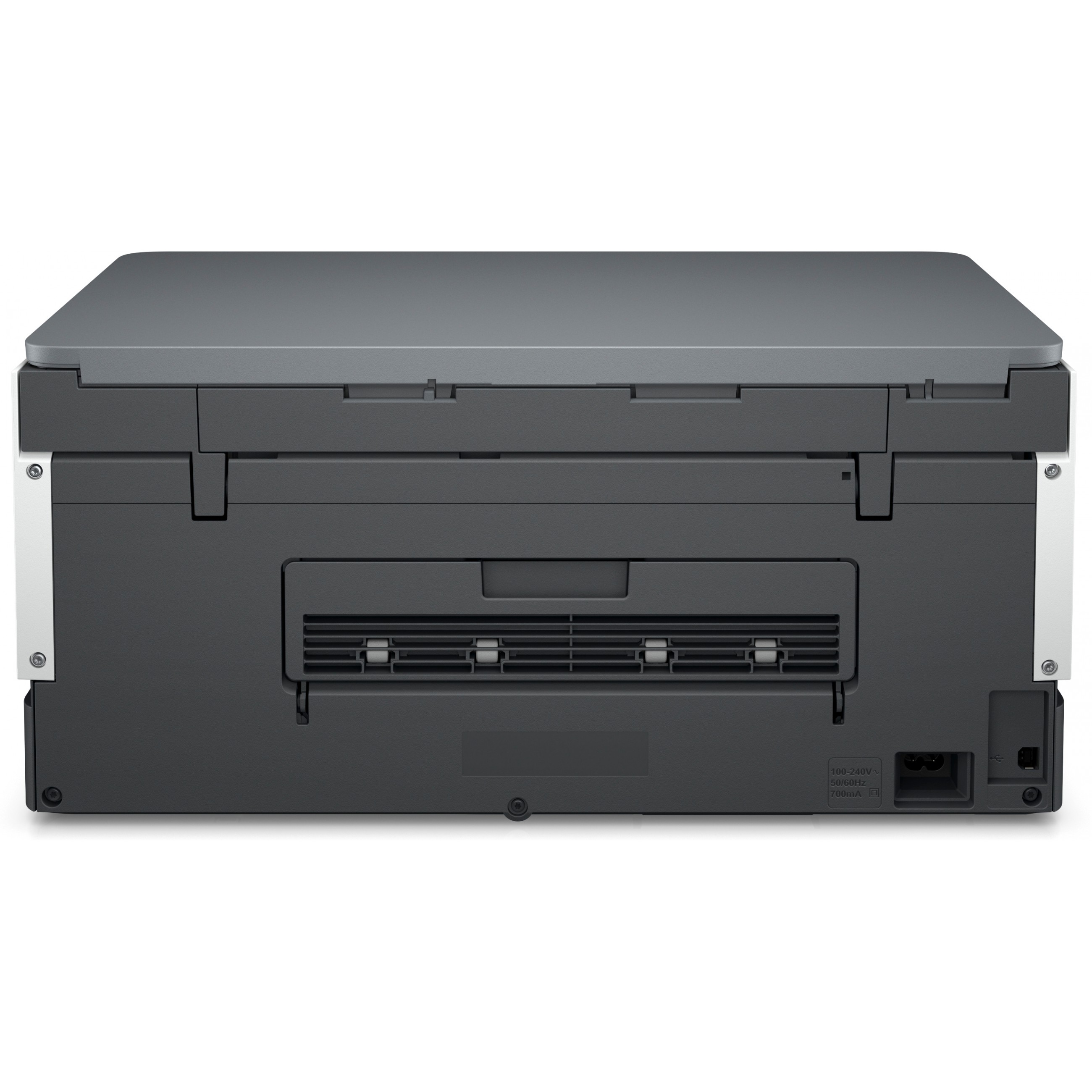 T HP Smart Tank 7005 Tinte-Multifunktionsdrucker 3in1 A4  (BILD5)