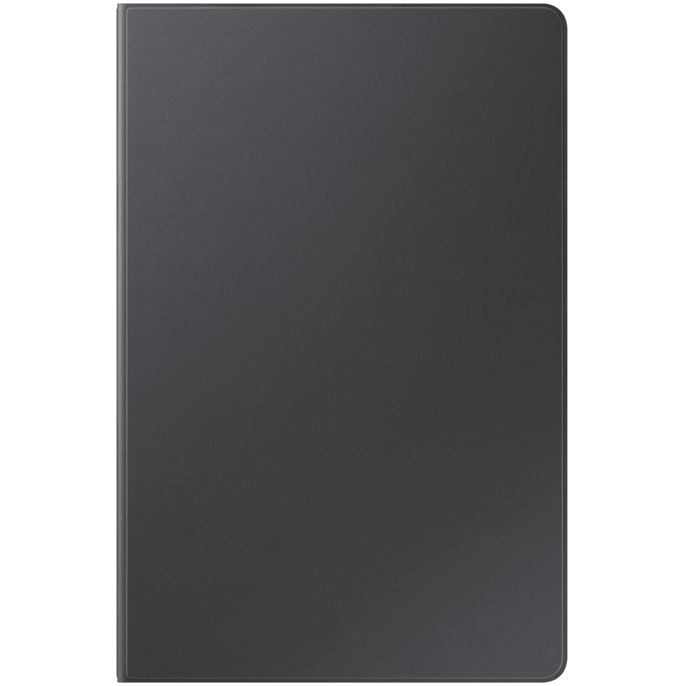 Samsung EF-BX200PJEGWW tablet case
