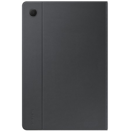 SAMSUNG EF-BX200PJEGWW, Tablet Zubehör, Samsung tablet  (BILD2)