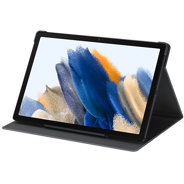 SAMSUNG EF-BX200PJEGWW, Tablet Zubehör, Samsung tablet  (BILD5)