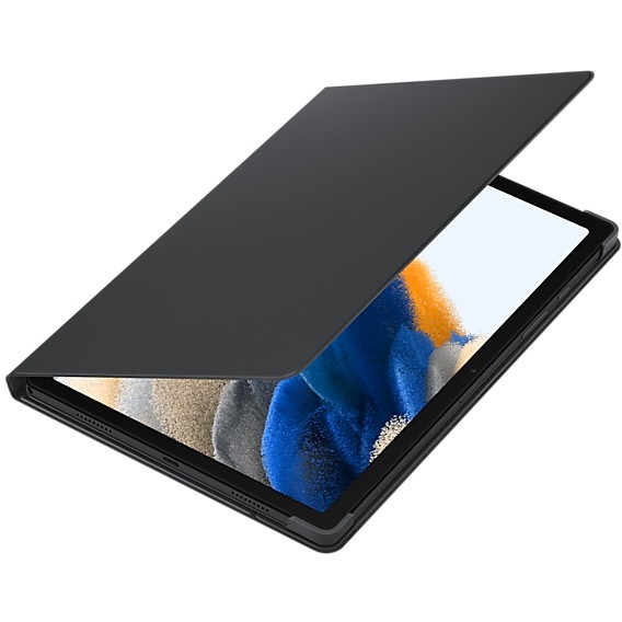 SAMSUNG EF-BX200PJEGWW, Tablet Zubehör, Samsung tablet  (BILD6)