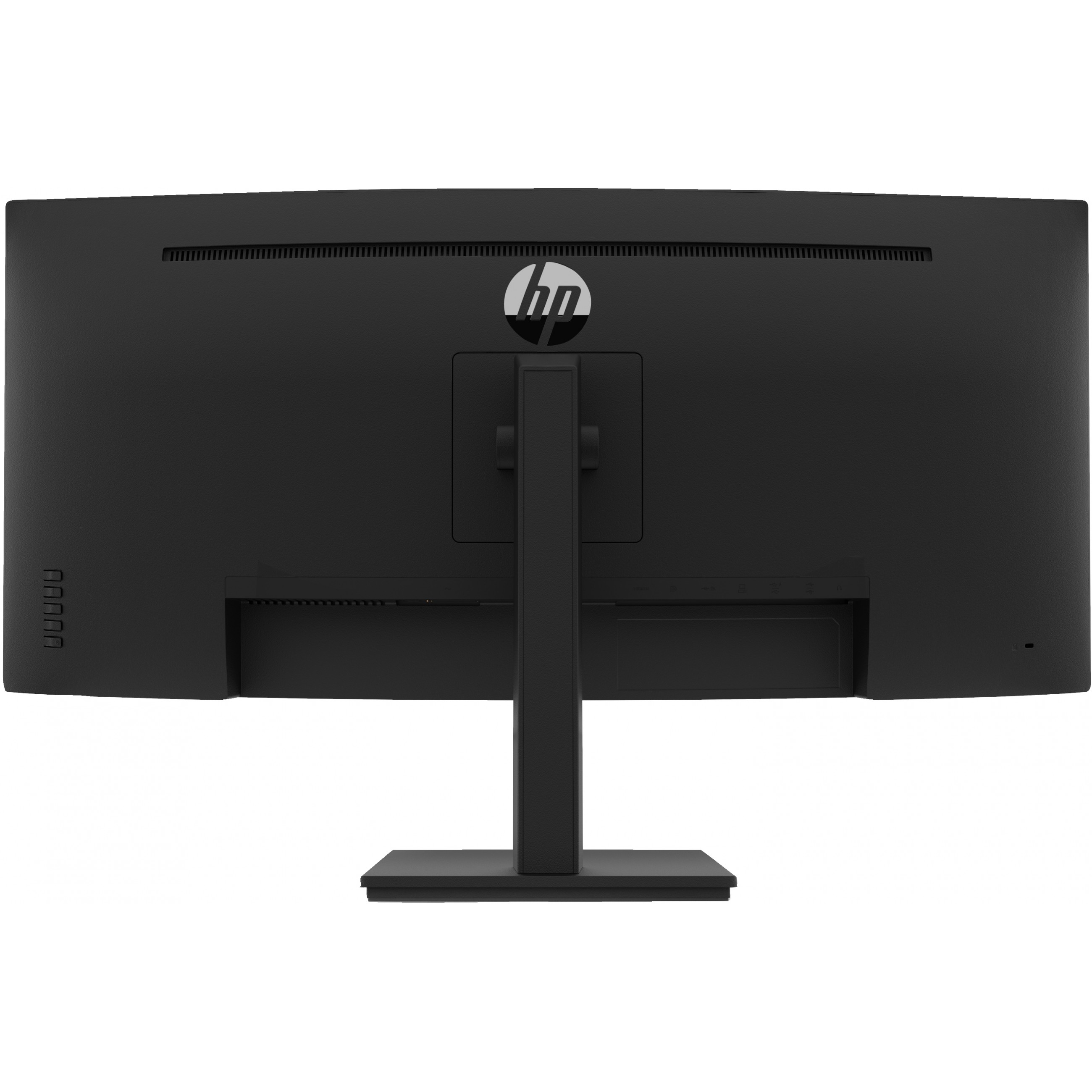 HP 21Y56AA#ABB, Monitore, HP P34hc G4 computer monitor  (BILD6)