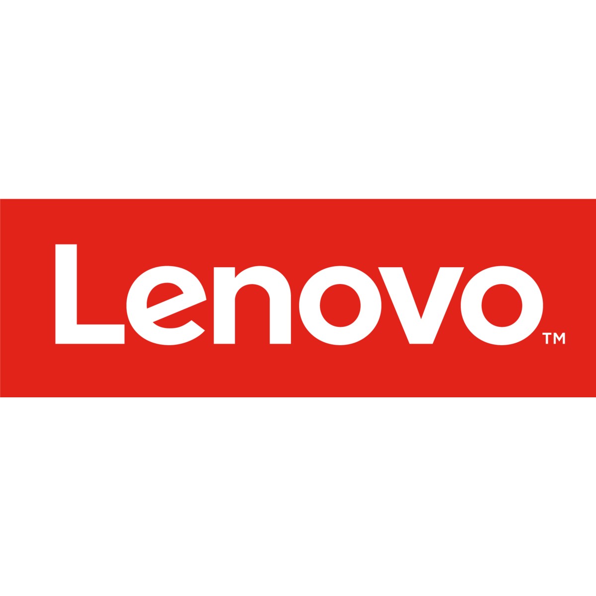 Lenovo 7S05005PWW Software-Lizenz/-Upgrade Mehrsprachig