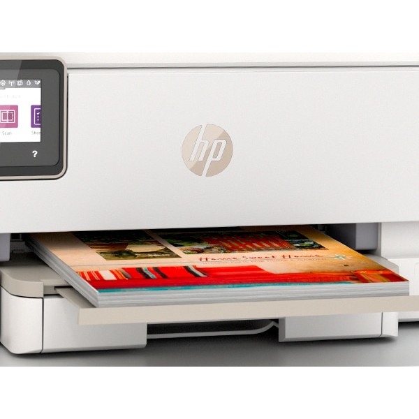HP 242P6B#629, Multifunktionsdrucker, HP ENVY Inspire  (BILD5)