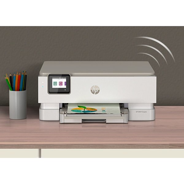 HP 242P6B#629, Multifunktionsdrucker, HP ENVY Inspire  (BILD6)