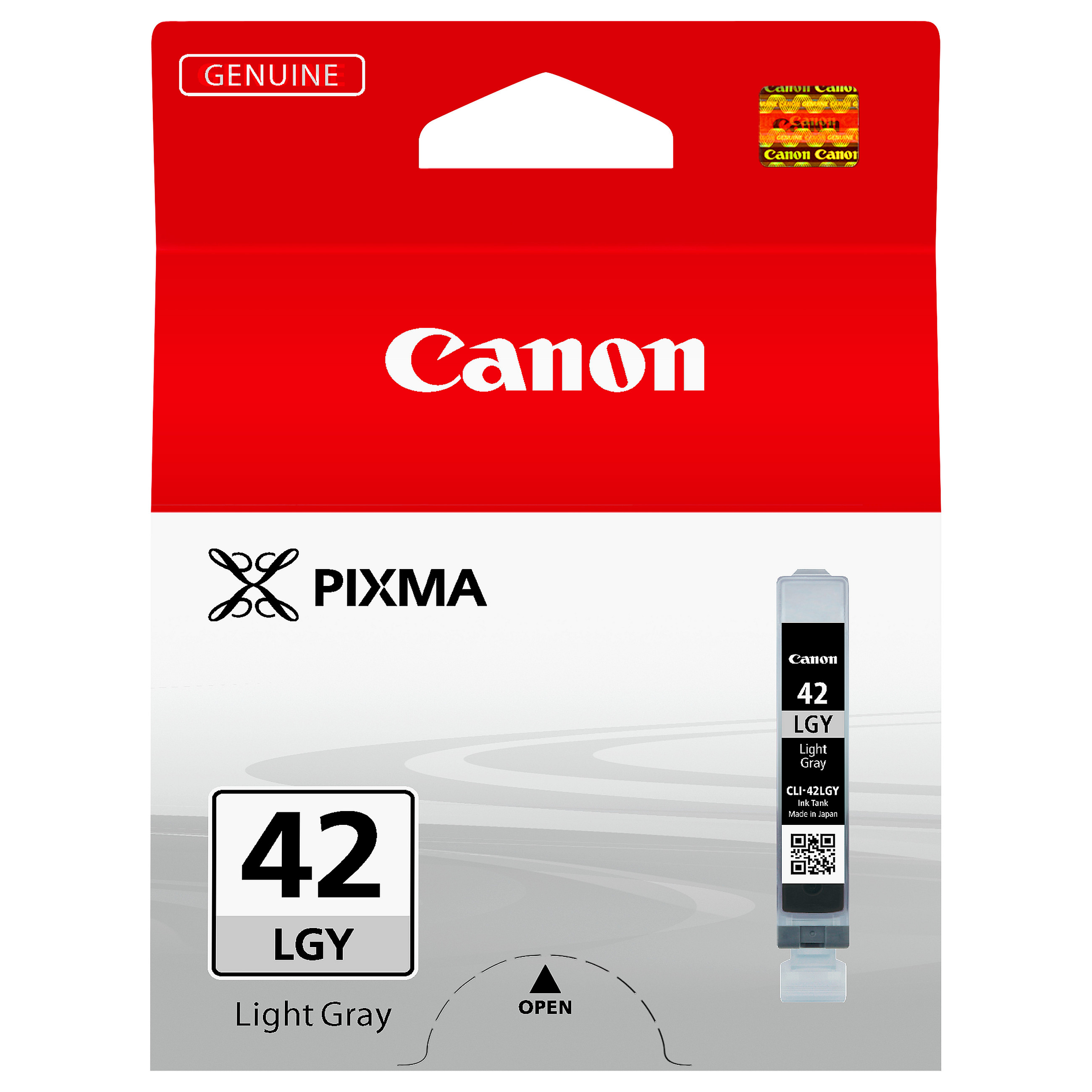 Canon 6391B001 ink cartridge Tinte