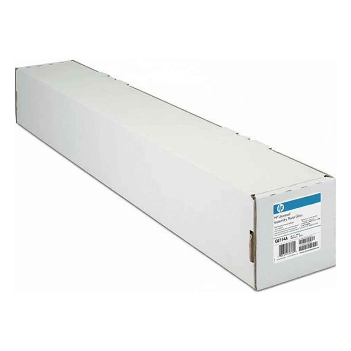 HP Q6575A 36 Fotopapier Papier
