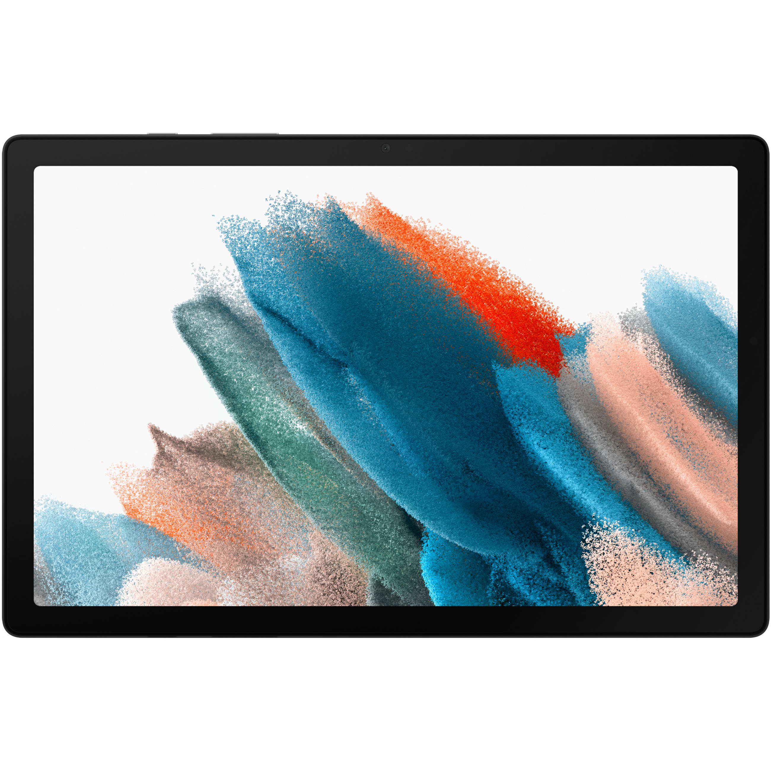 Samsung Galaxy Tab A8 SM-X200 64 GB 267 cm (10.5