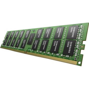 Samsung M393A2K43EB3-CWE memory module - M393A2K43EB3-CWE