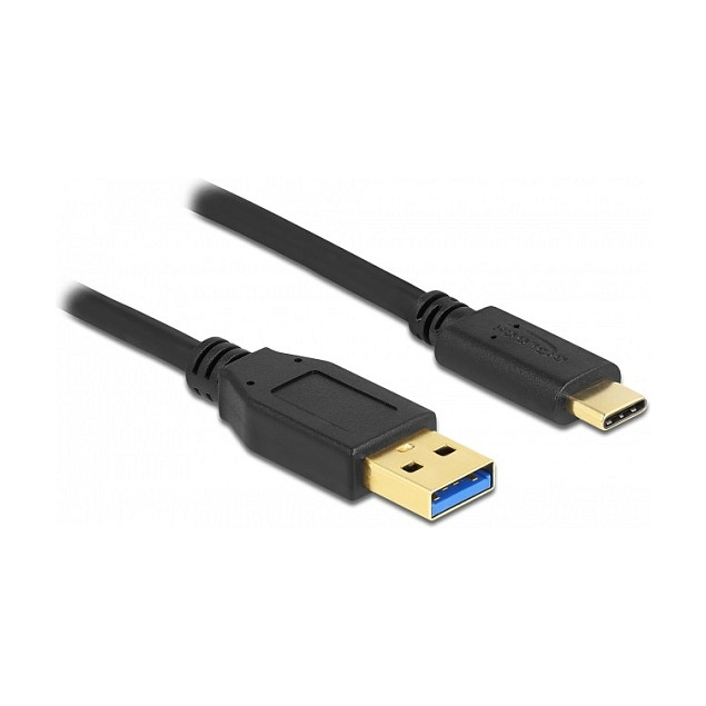 DeLOCK 84004 USB cable