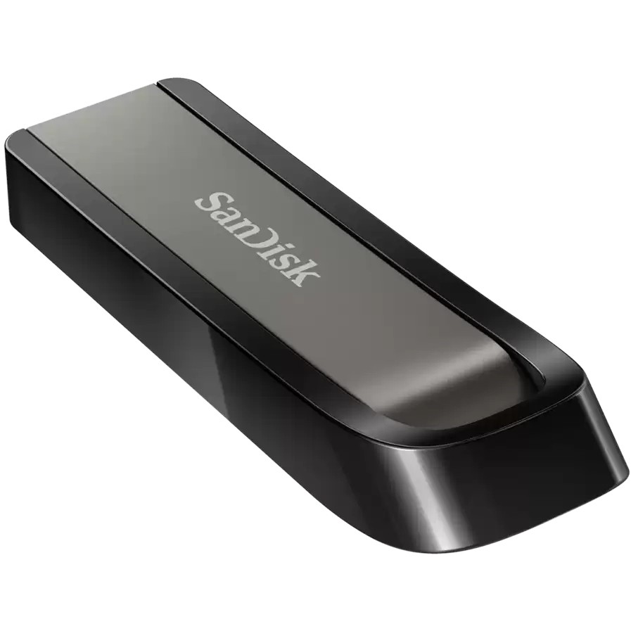 Sandisk SDCZ810-064G-G46, USB-Stick, SanDisk Extreme Go  (BILD3)