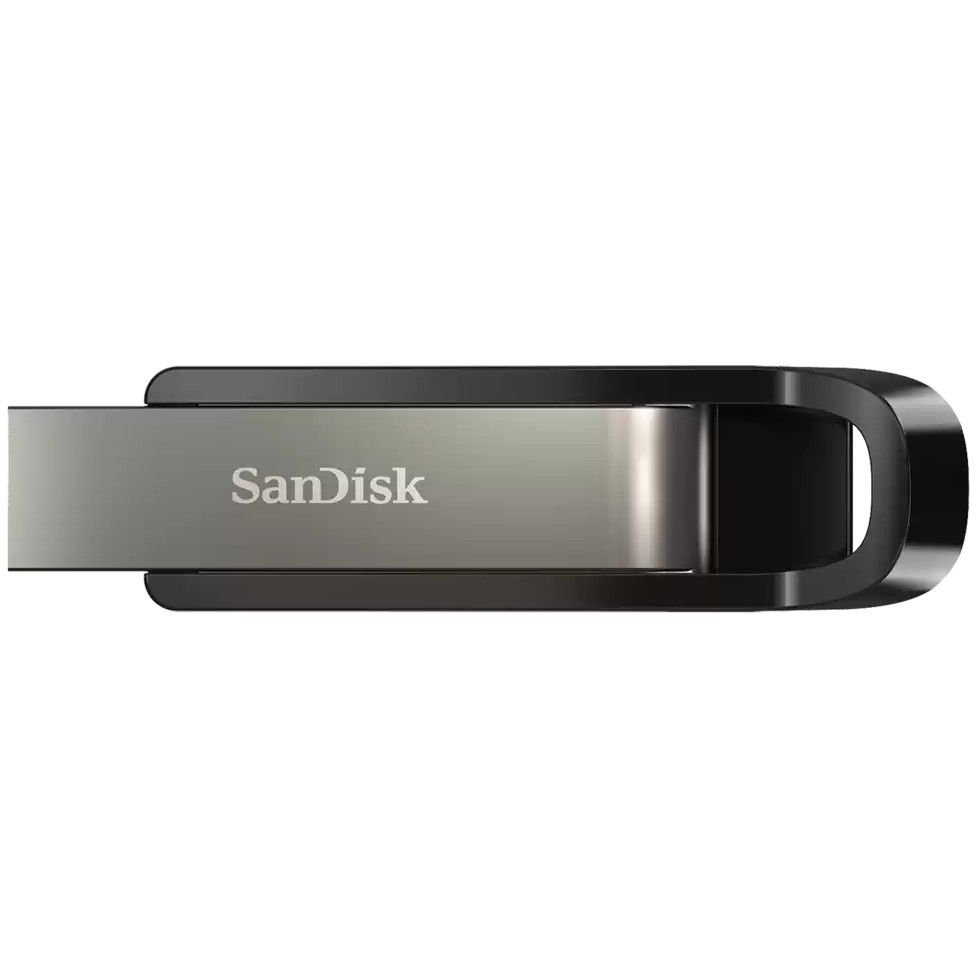 Sandisk SDCZ810-064G-G46, USB-Stick, SanDisk Extreme Go  (BILD5)