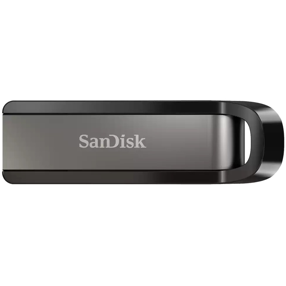 Sandisk SDCZ810-064G-G46, USB-Stick, SanDisk Extreme Go  (BILD6)