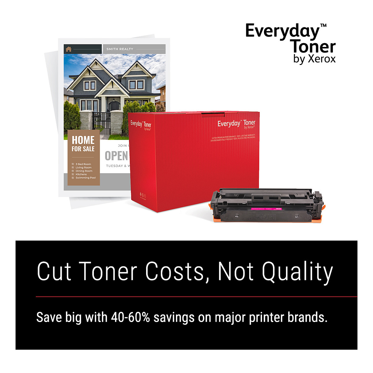 006R04185 toner cartridge