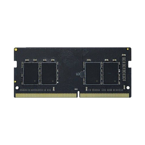 Innovation IT SO 3200 8GB CL22-22-22 1.2V memory module