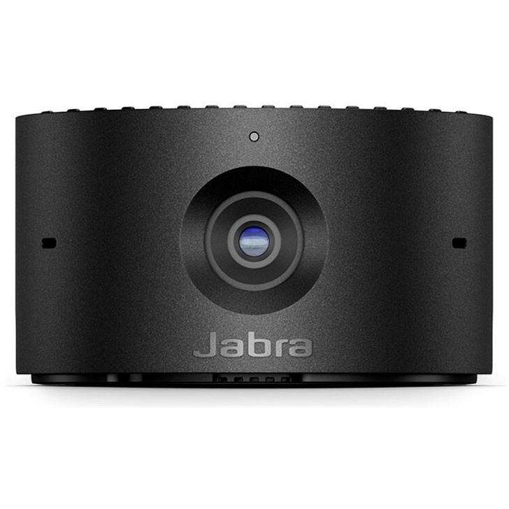 Jabra PanaCast 20 Videokonferenz-System - 8300-119