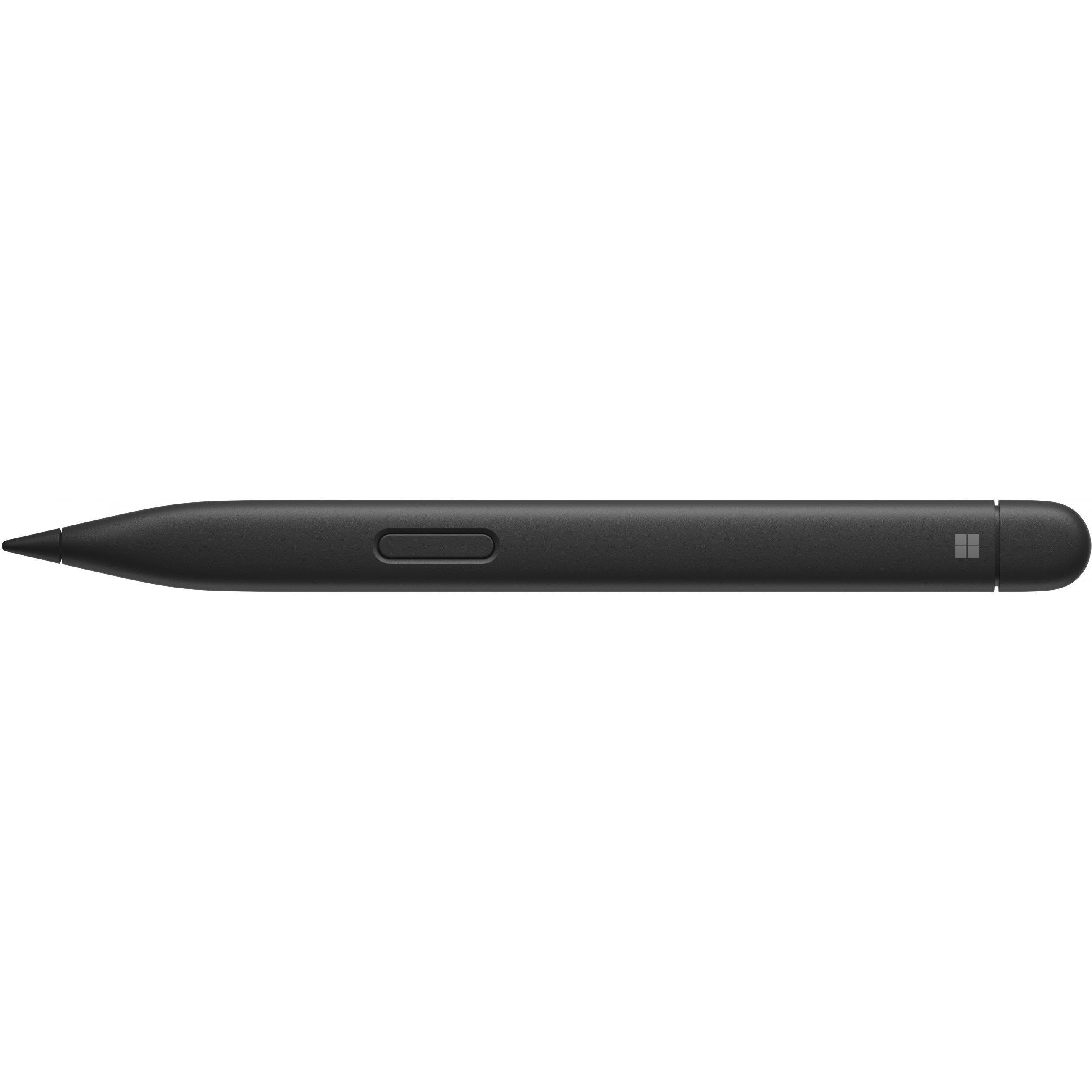 Microsoft Surface Slim Pen 2 Eingabestift 13 g Schwarz
