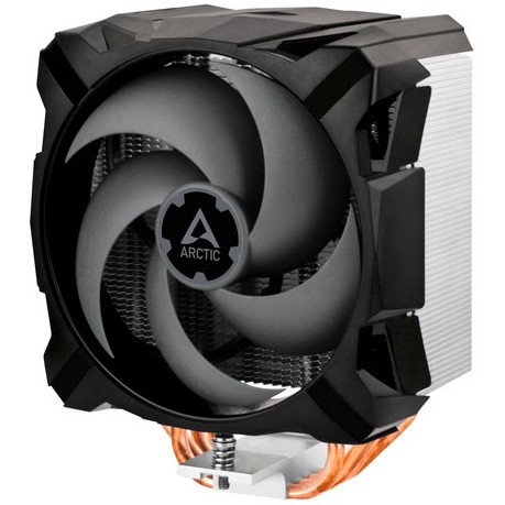 ARCTIC Freezer i35 CO - Intel Tower CPU-Khler fr Dauerbetrieb