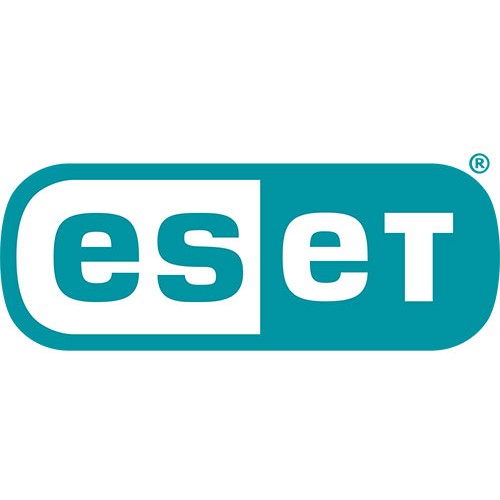 ESET Internet Security - 3 User. 1 Year - ESD-DownloadESD