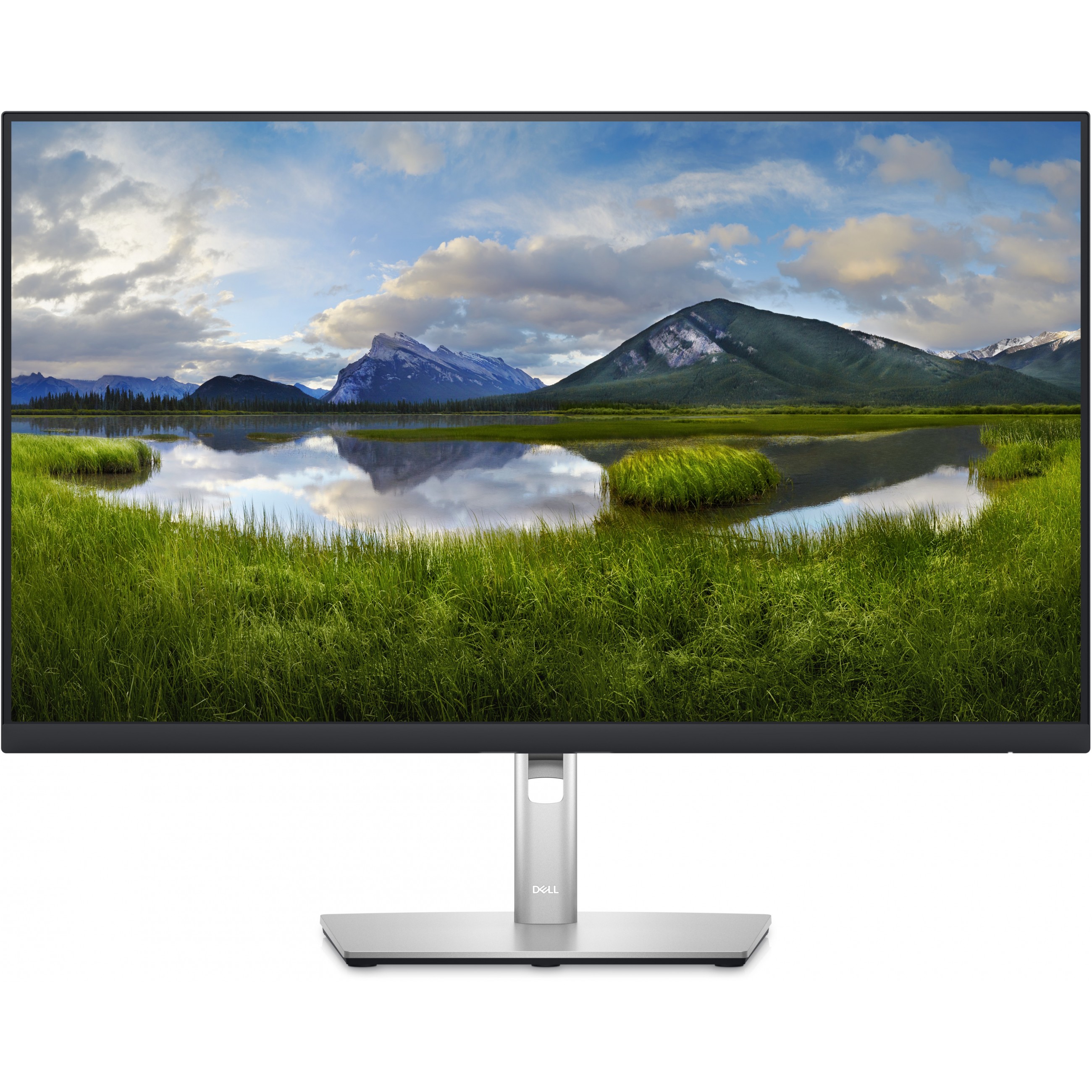 DELL P Series P2723D LED display