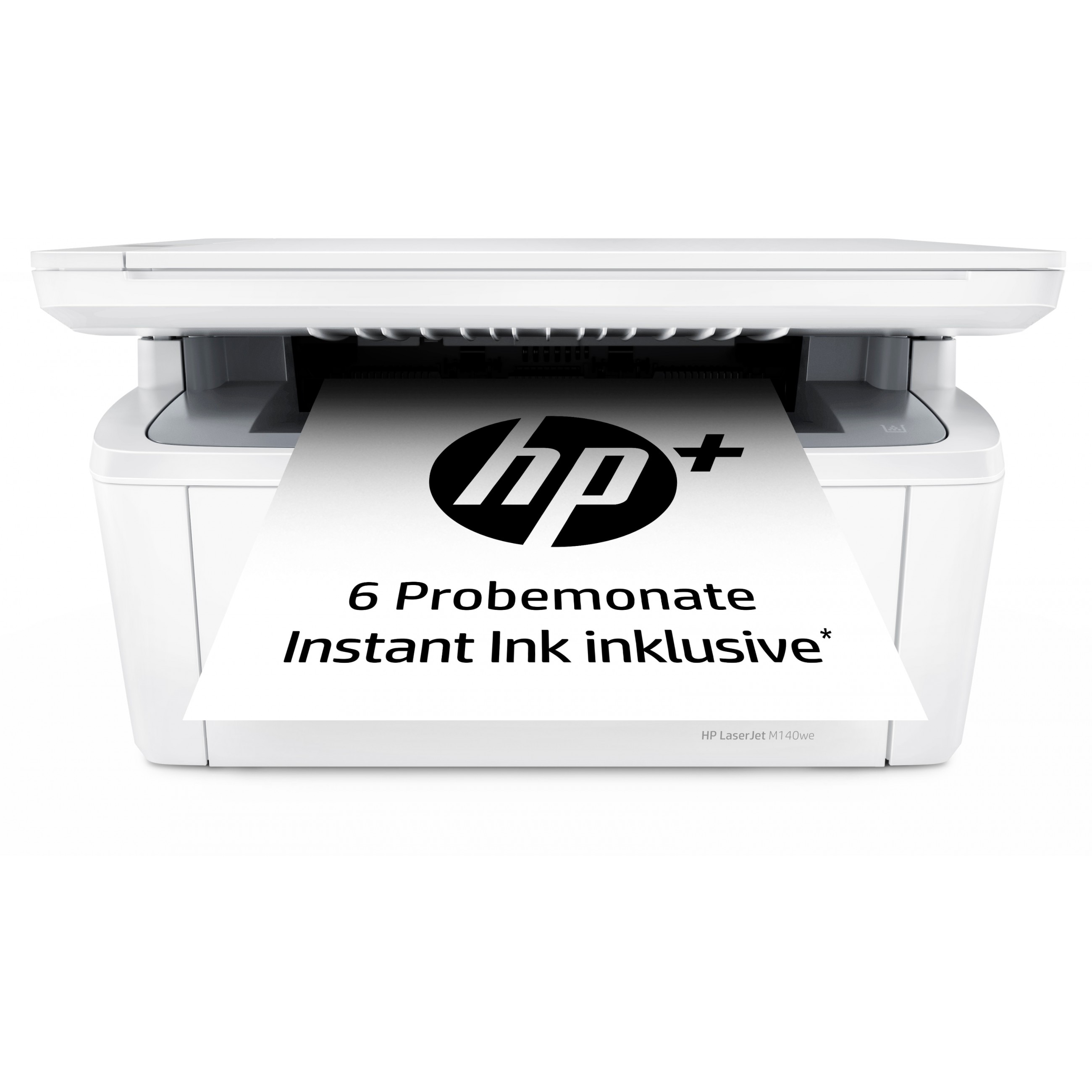 HP 2A130E#ABD, Multifunktionsdrucker, HP LaserJet MFP  (BILD3)