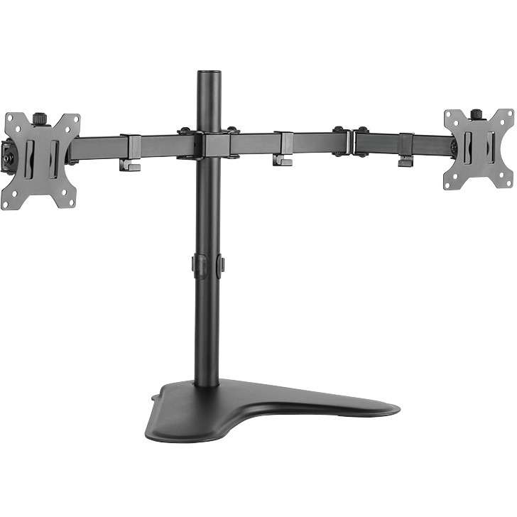 LogiLink BP0045 Flachbildschirm-Tischhalterung 813 cm (32