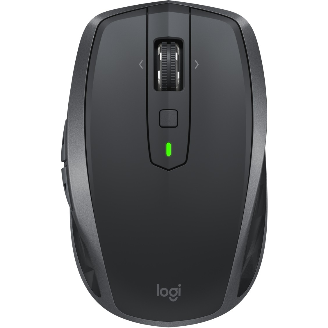 Logitech 910-006211, Mäuse & Tastaturen Mäuse, MX 2S  (BILD2)