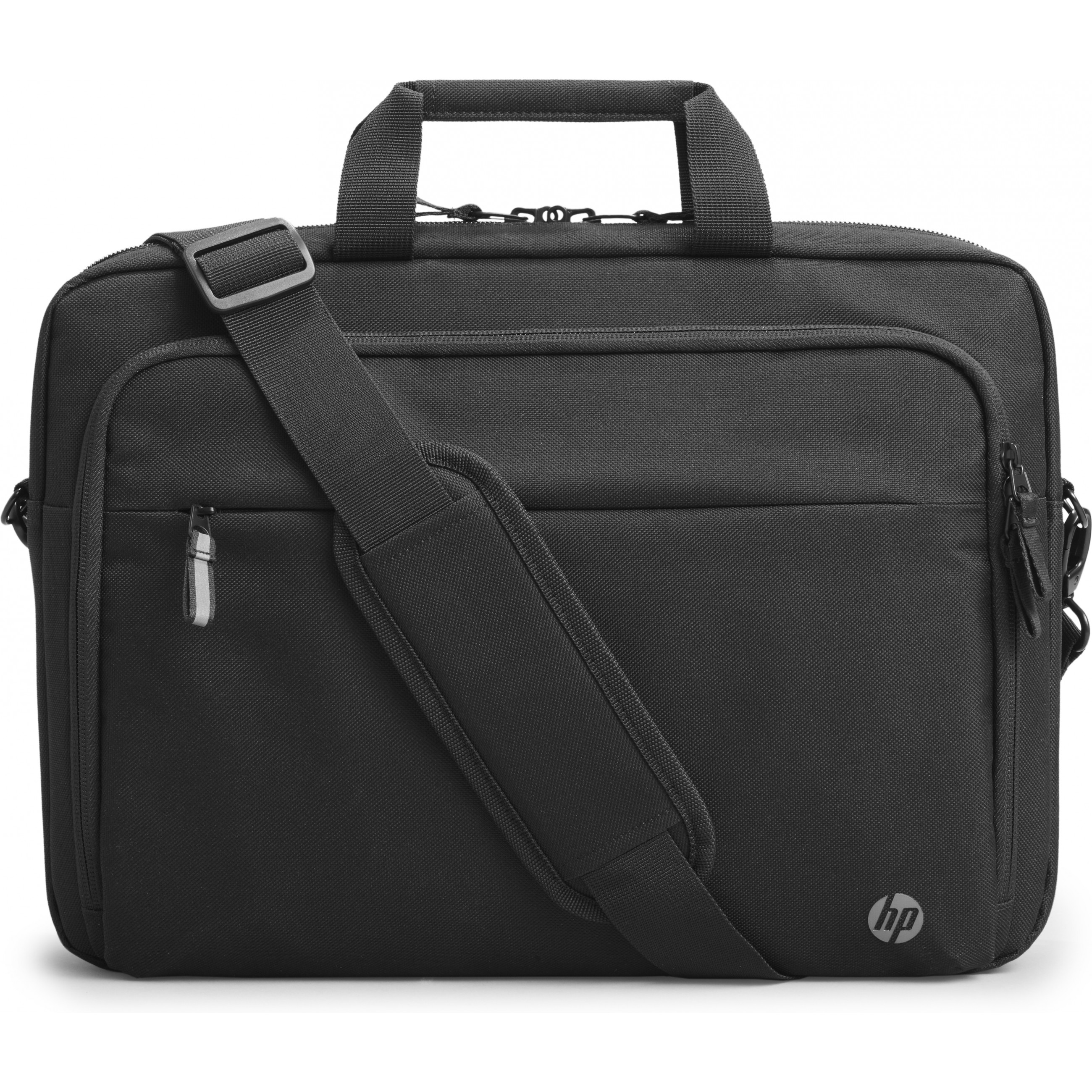 HP Renew Business 15.6-inch Laptop Bag - 3E5F8AA