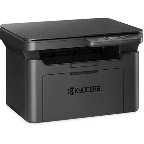 Kyocera 1102Y83NL0, Multifunktionsdrucker, KYOCERA  (BILD1)