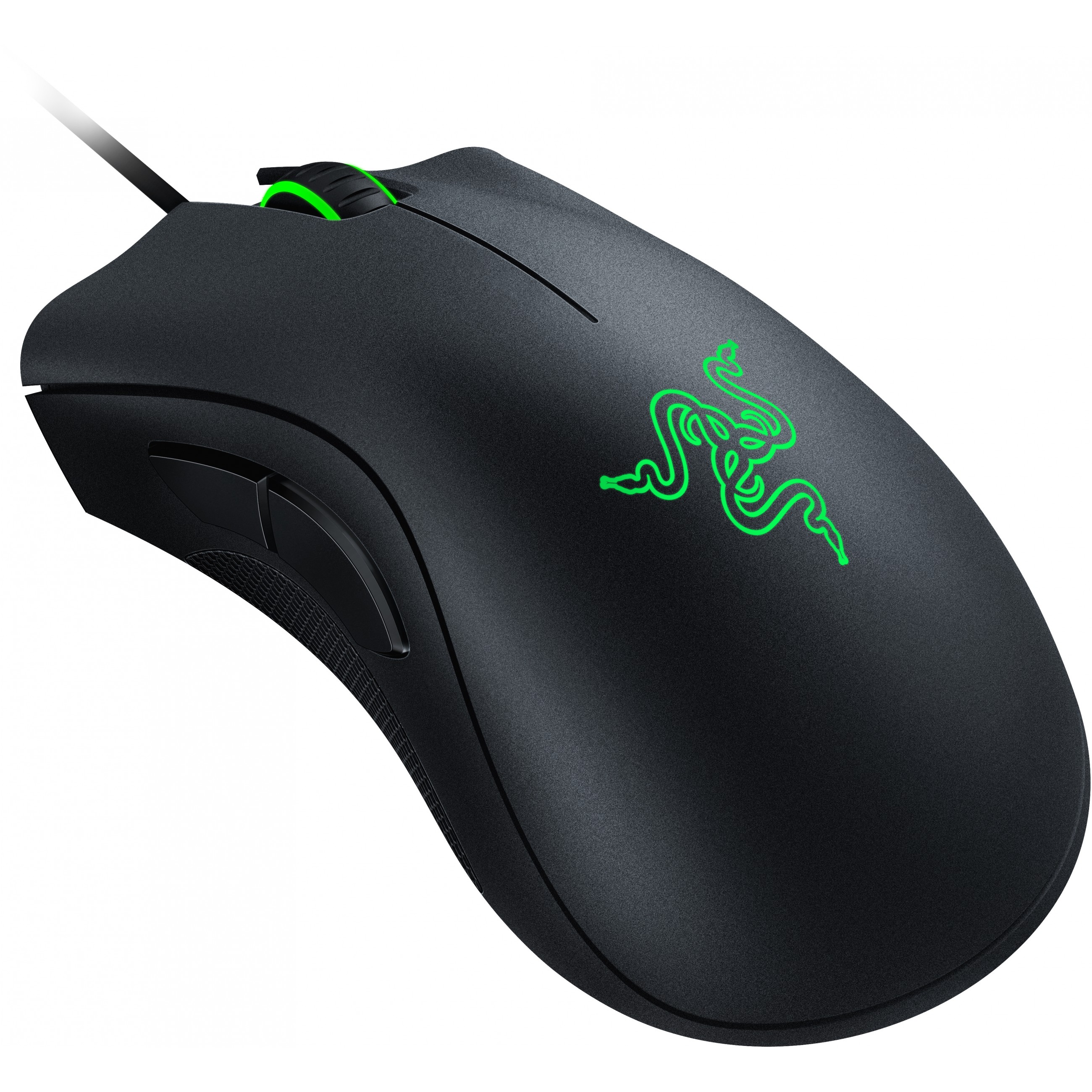 Razer RZ01-03850100-R3M1, Mäuse & Tastaturen Mäuse,  (BILD3)