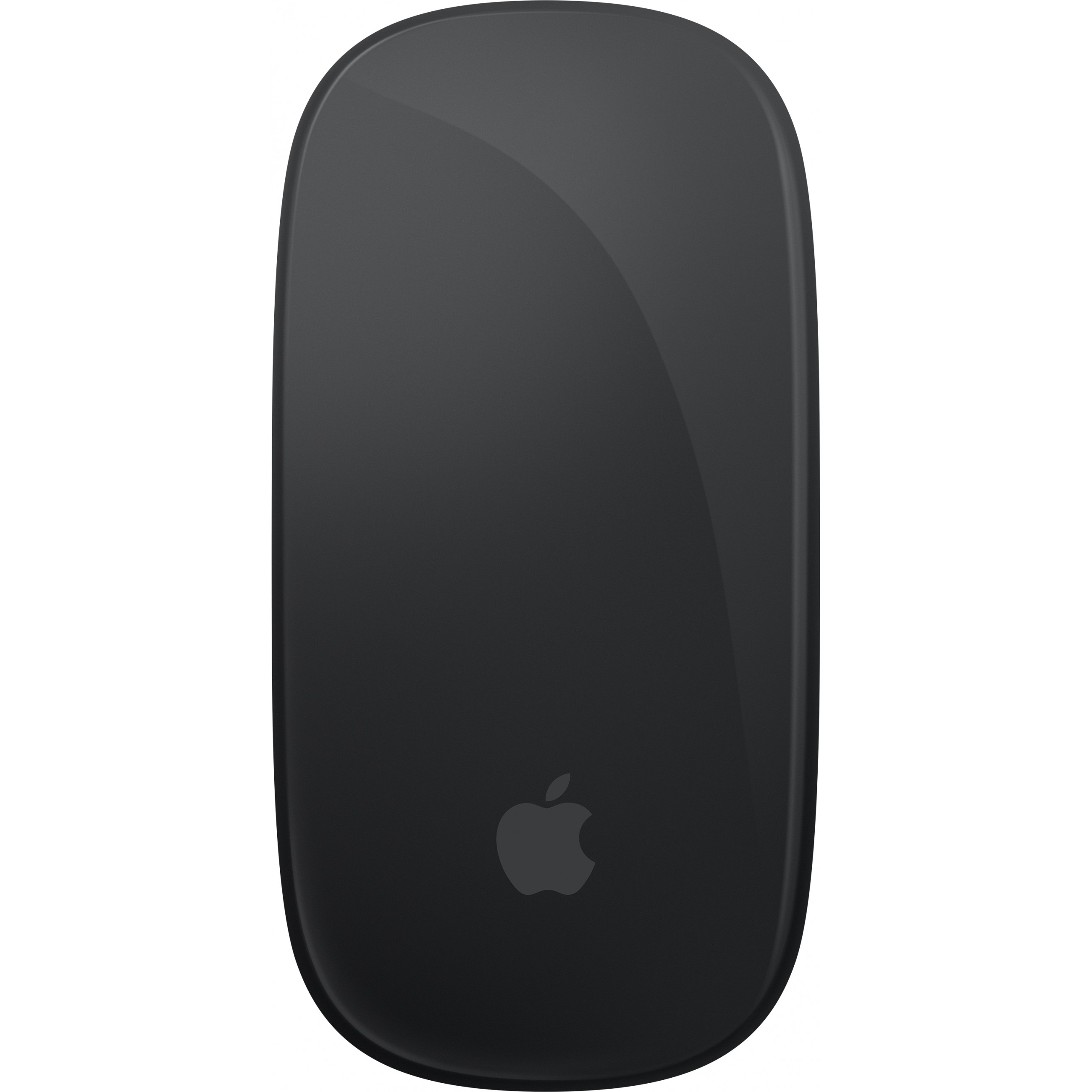 Apple MMMQ3Z/A, Apple Zubehör, Apple Magic mouse MMMQ3Z/A (BILD3)