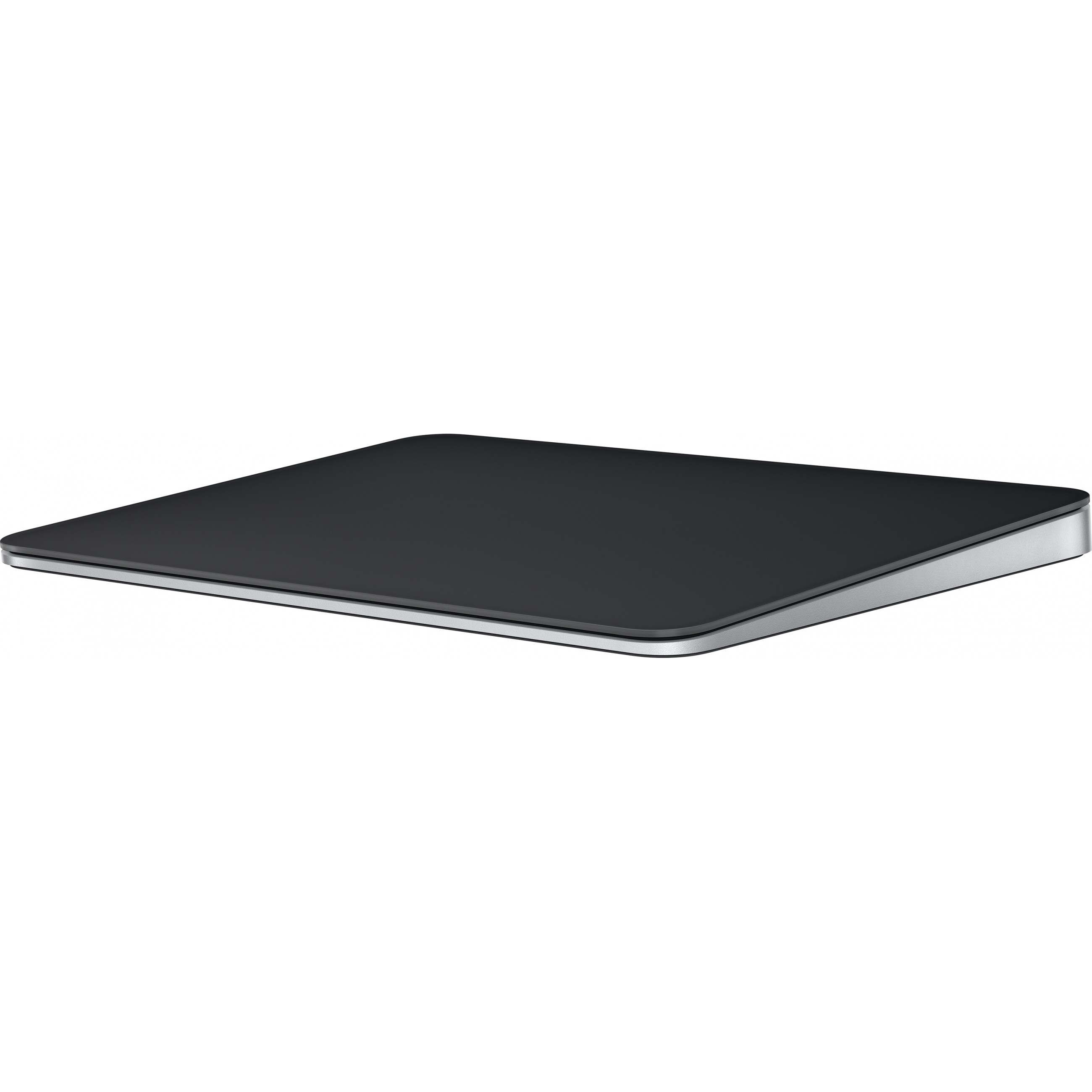 Apple Magic Trackpad touch pad