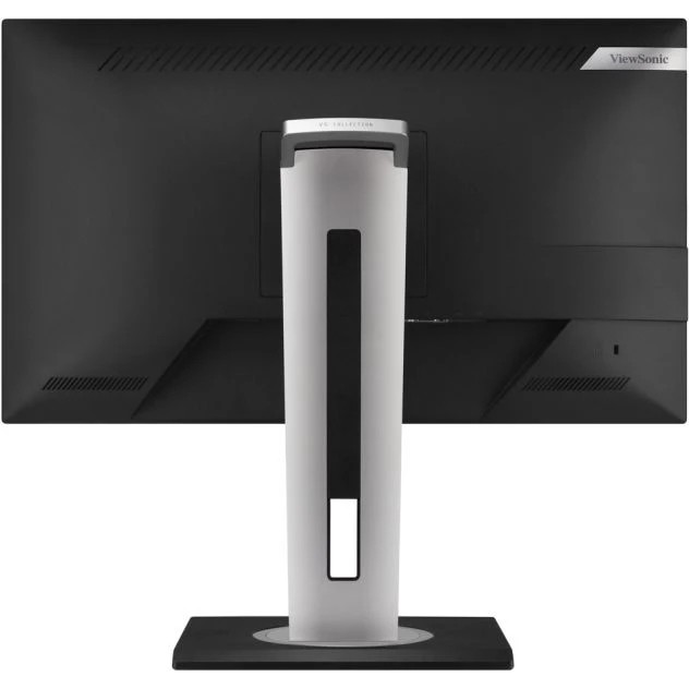 Viewsonic VG2448A-2, Monitore, Viewsonic VG Series  (BILD5)