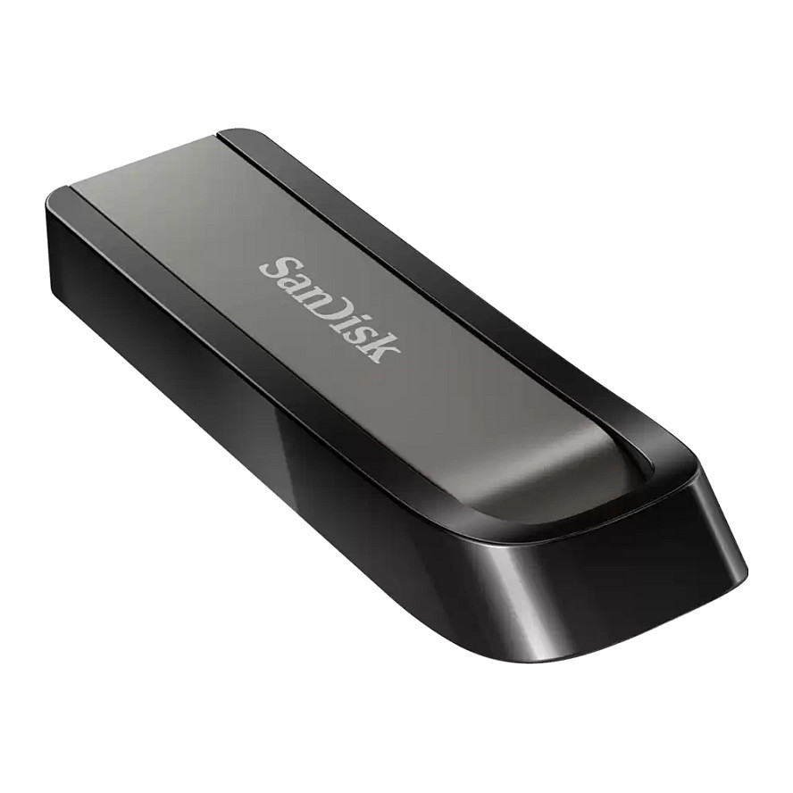 SanDisk Extreme Go USB flash drive
