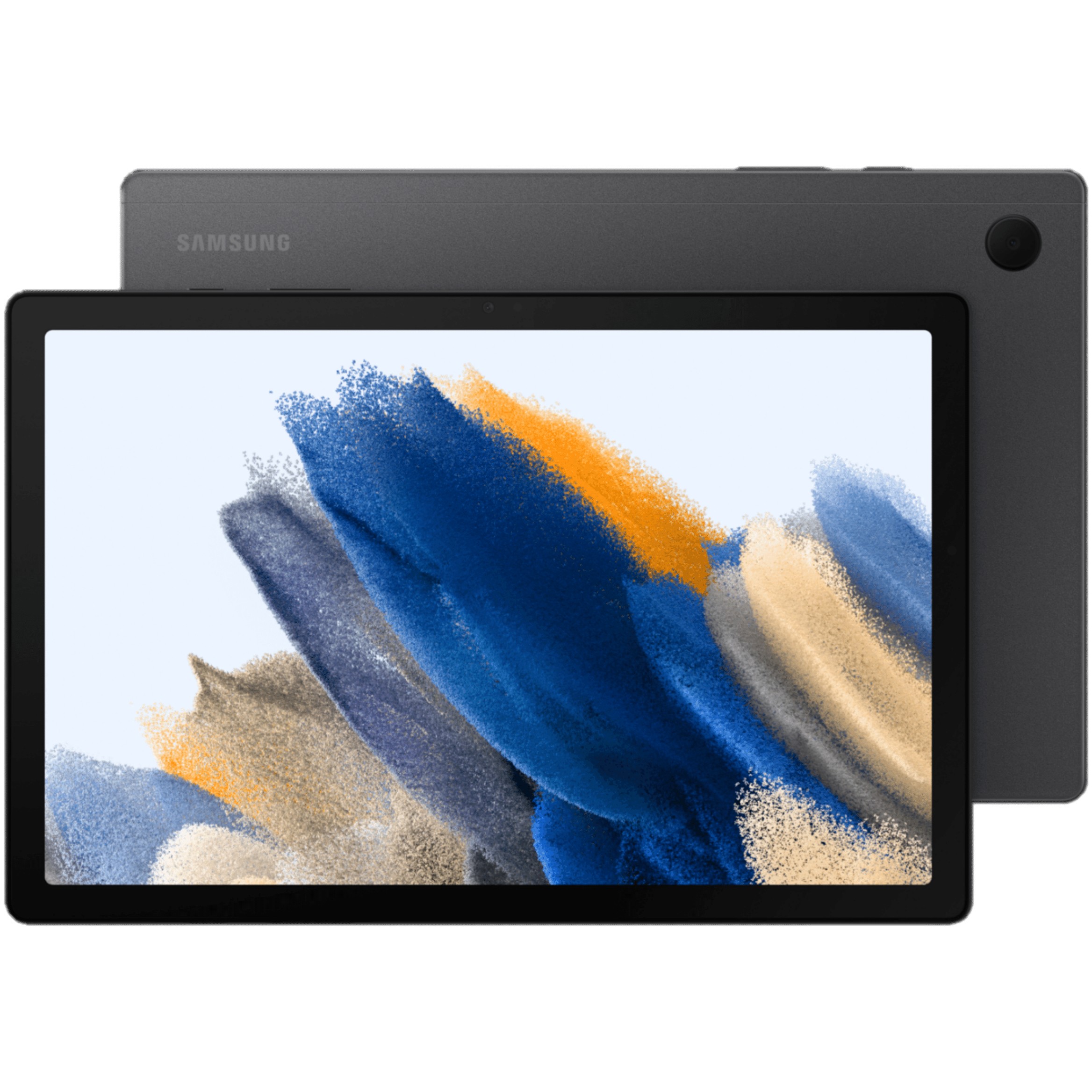 SAMSUNG SM-X200NZAEEUE, Tablets, Samsung Galaxy Tab A8  (BILD1)