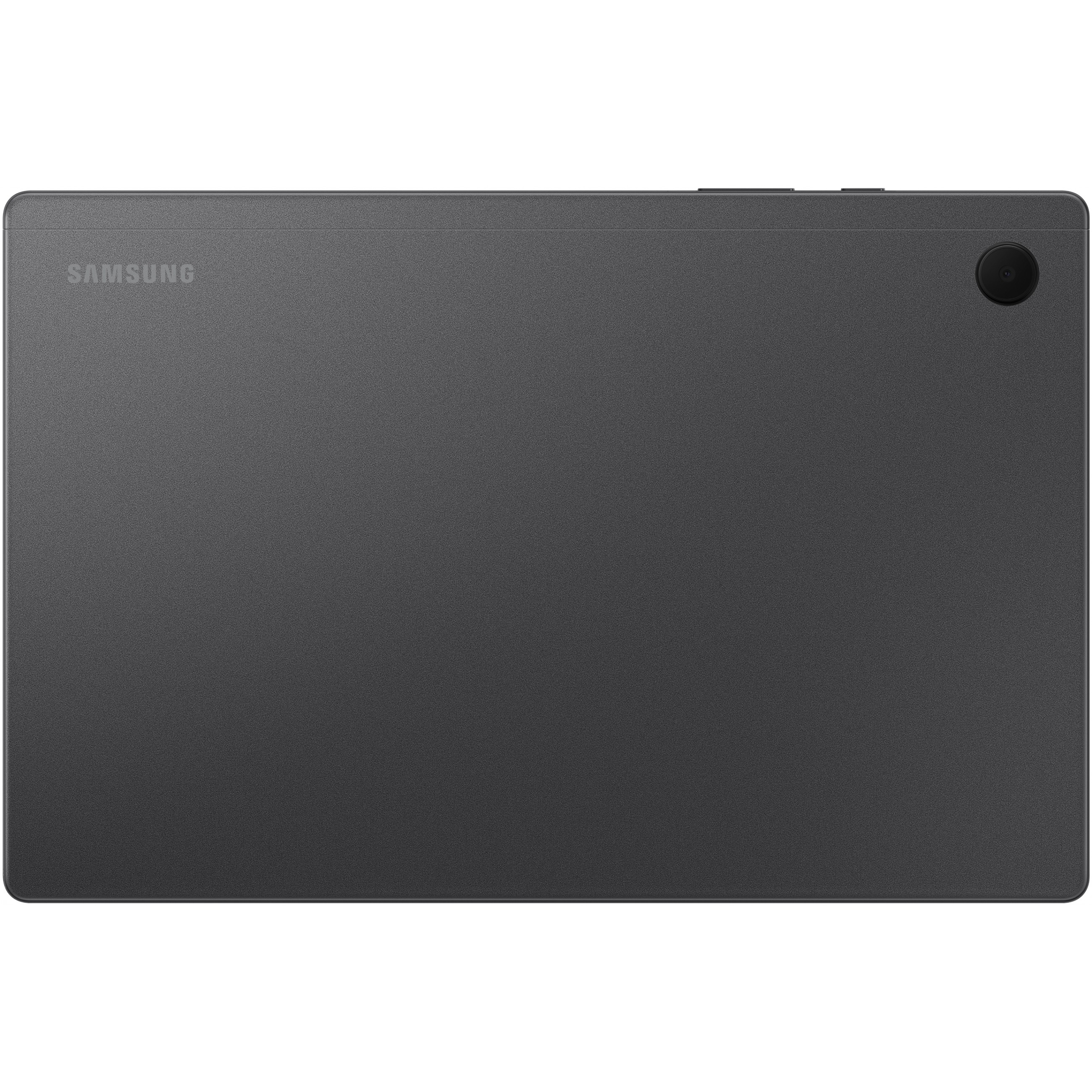 SAMSUNG SM-X200NZAEEUE, Tablets, Samsung Galaxy Tab A8  (BILD2)