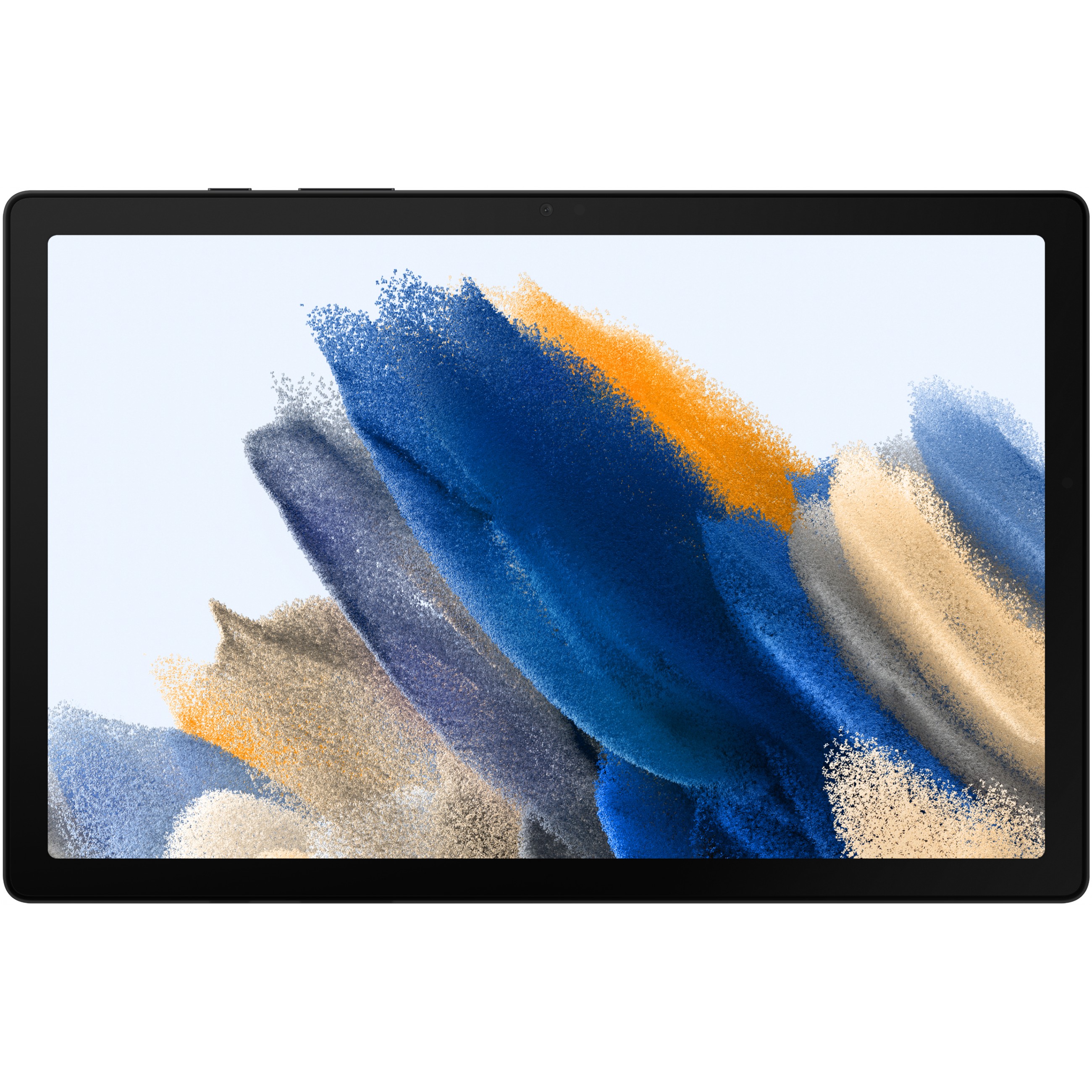 SAMSUNG SM-X200NZAEEUE, Tablets, Samsung Galaxy Tab A8  (BILD3)