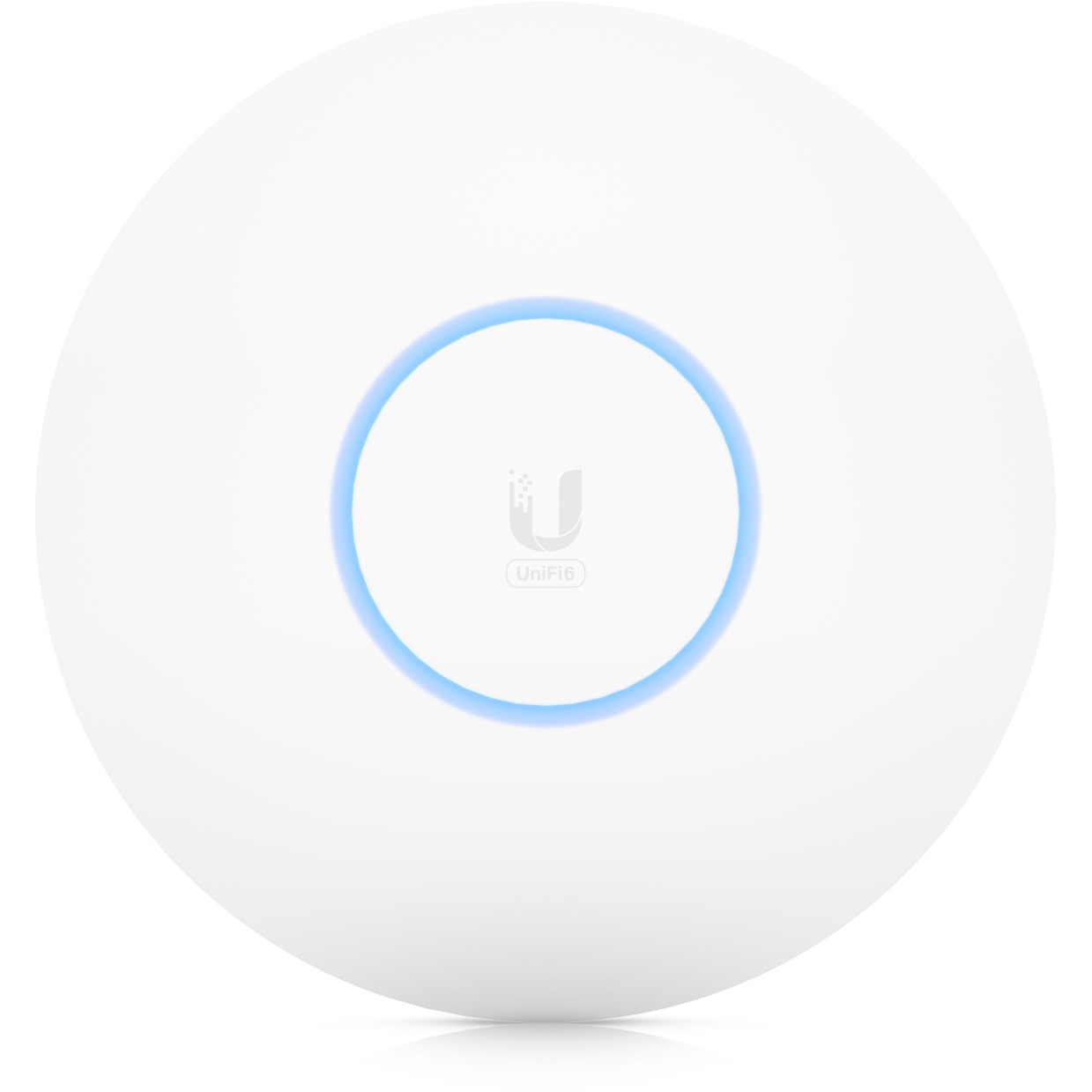 Ubiquiti U6-PRO wireless access point