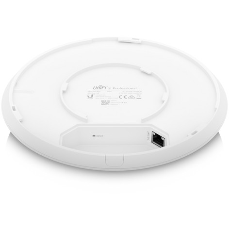 Ubiquiti U6-PRO wireless access point