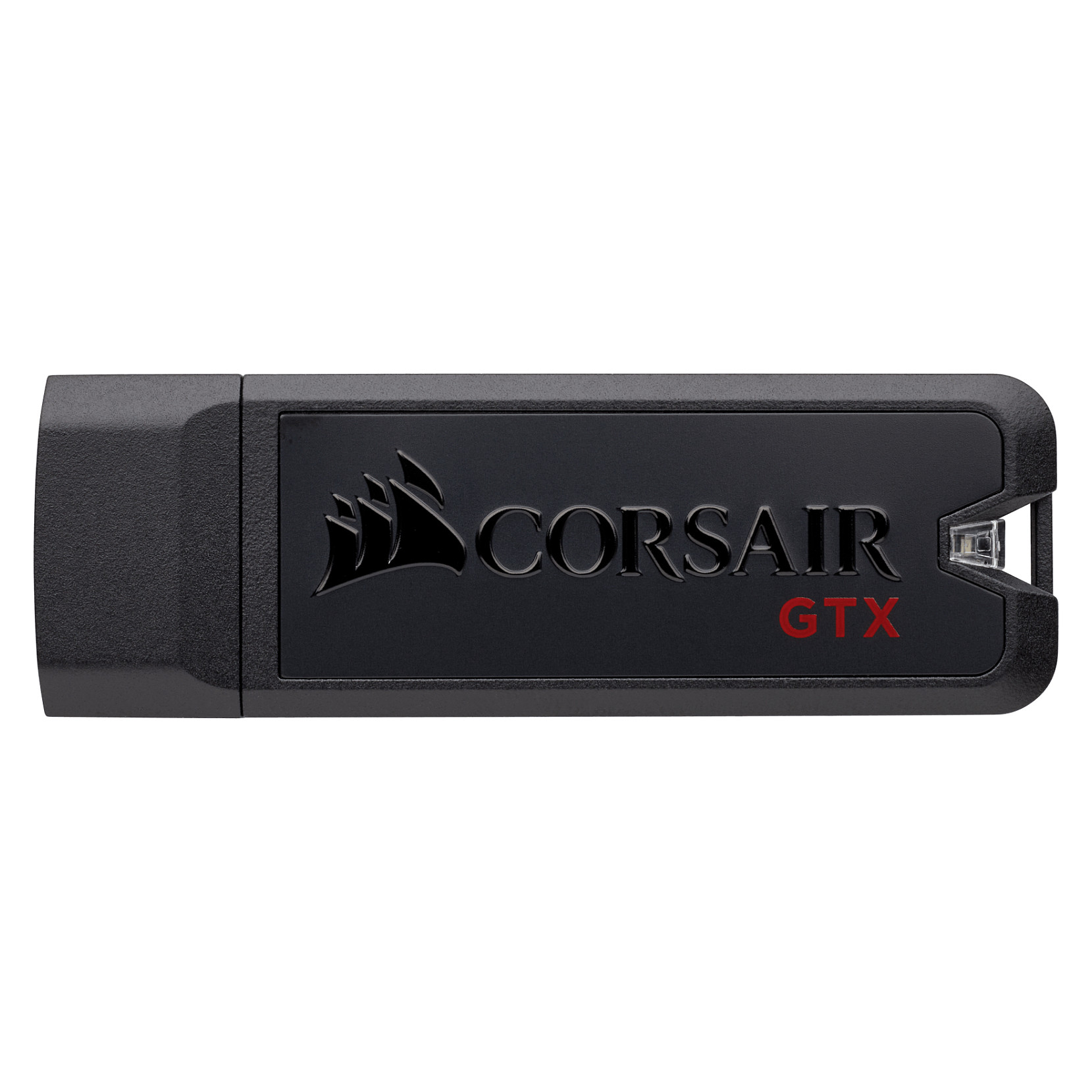 Corsair Flash Voyager GTX USB flash drive
