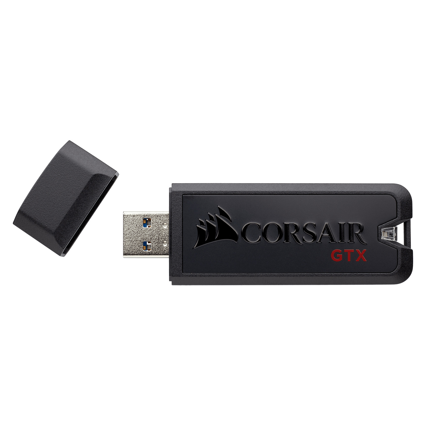 Corsair Flash Voyager GTX USB flash drive