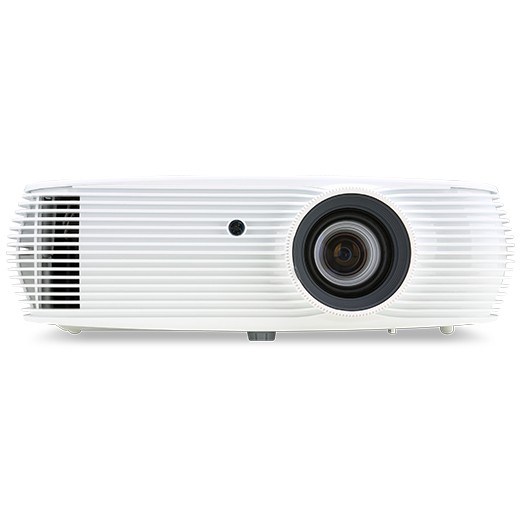 Acer P5535 data projector