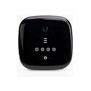 Ubiquiti UF-WIFI wireless router