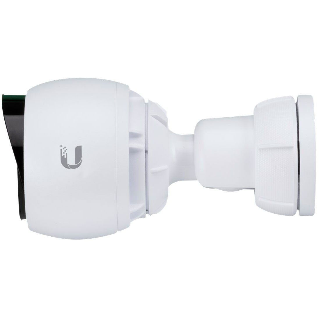 UBIQUITI NETWORKS Ubiquiti UniFi Video Camera UVC-G4-Bullet 3-pack