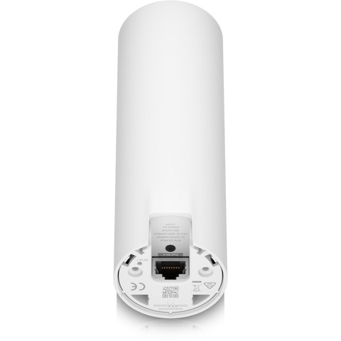 Ubiquiti U6-MESH, Accesspoints, Ubiquiti U6-Mesh U6-MESH (BILD5)