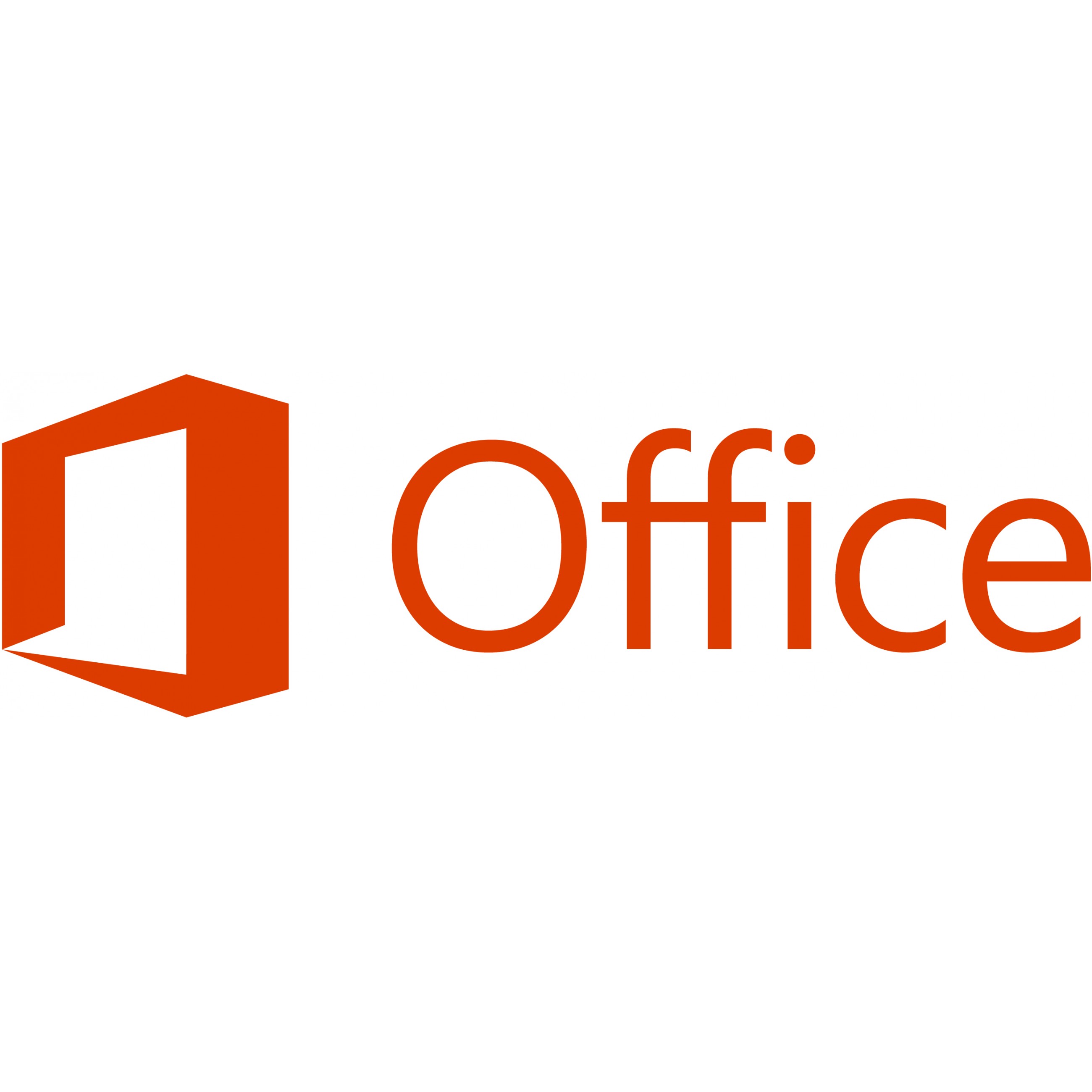 Microsoft Office 365 Personal Office suite Voll 1 Lizenz(en) Englisch 1 Jahr(e) - Nr. QQ2-01399